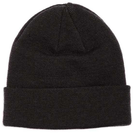 Emerson Σκουφάκι Unisex Beanies